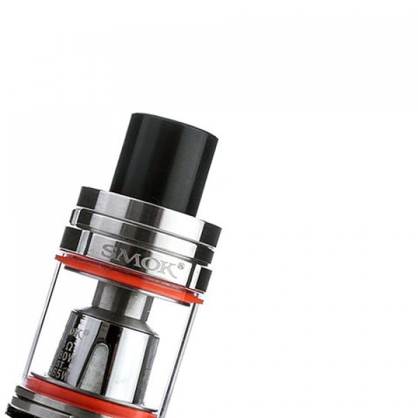 Smok TFV8 Baby Beast Sub Ohm Tank (Full Kit)