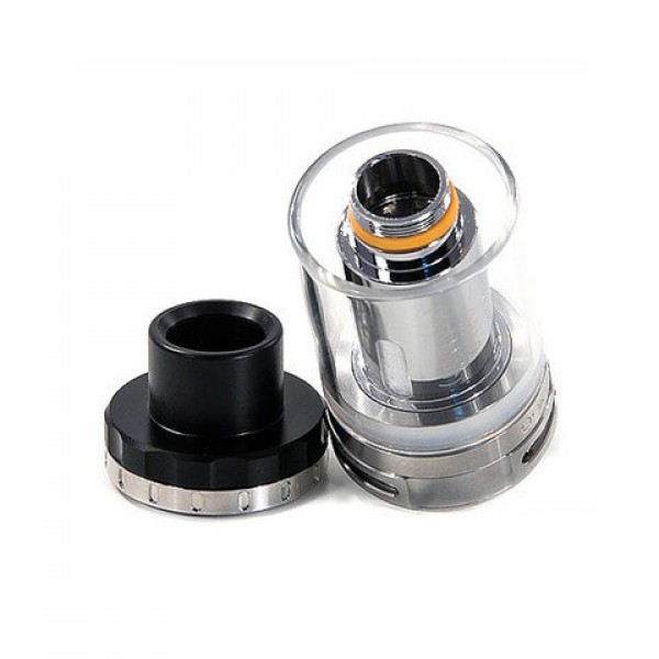 Aspire Cleito 120 Maxi Watt 120W Sub Ohm Tank