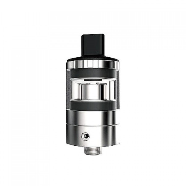 Kanger Aerotank Plus Tank