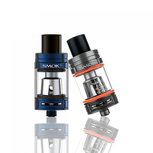 Smok TFV8 Baby Beast Sub Ohm Tank (Full Kit)