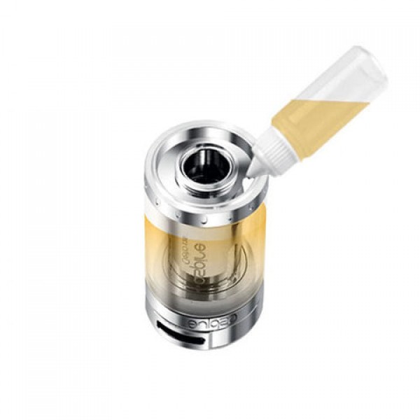 Aspire Cleito 120 Maxi Watt 120W Sub Ohm Tank