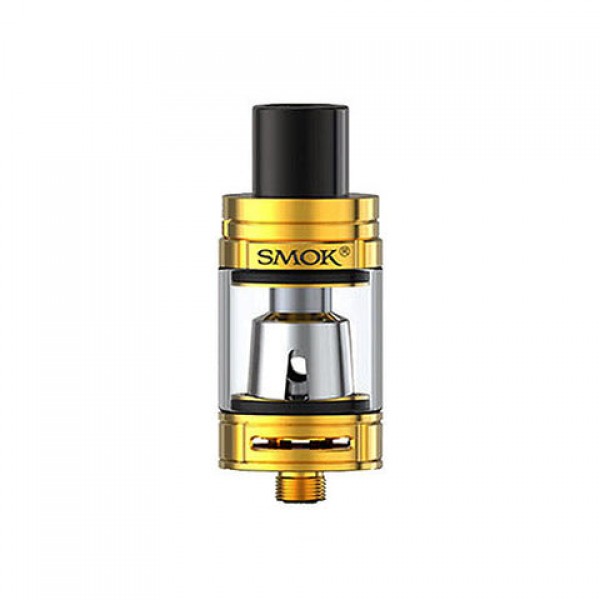 Smok TFV8 Baby Beast Sub Ohm Tank (Full Kit)