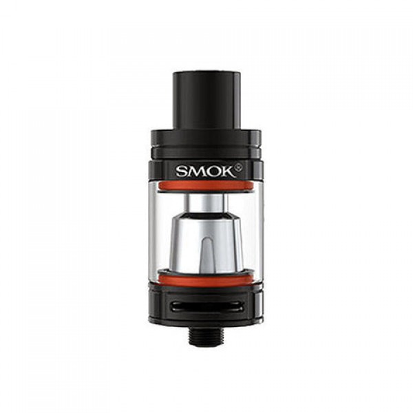 Smok TFV8 Baby Beast Sub Ohm Tank (Full Kit)