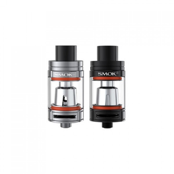 Smok TFV8 Baby Beast Sub Ohm Tank (Full Kit)