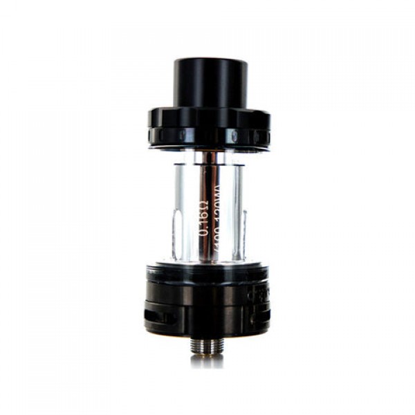 Aspire Cleito 120 Maxi Watt 120W Sub Ohm Tank