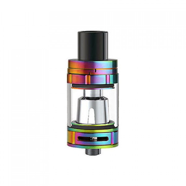 Smok TFV8 Baby Beast Sub Ohm Tank (Full Kit)