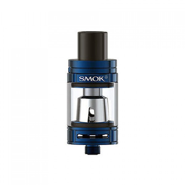 Smok TFV8 Baby Beast Sub Ohm Tank (Full Kit)