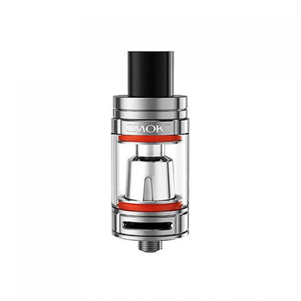 Smok TFV8 Baby Beast Sub Ohm Tank (Full Kit)