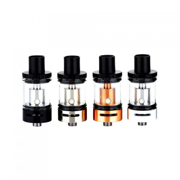 Kanger Subtank MINI-C Tank (A.K.A Protank 5)