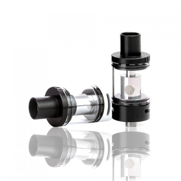 Kanger Subtank MINI-C Tank (A.K.A Protank 5)