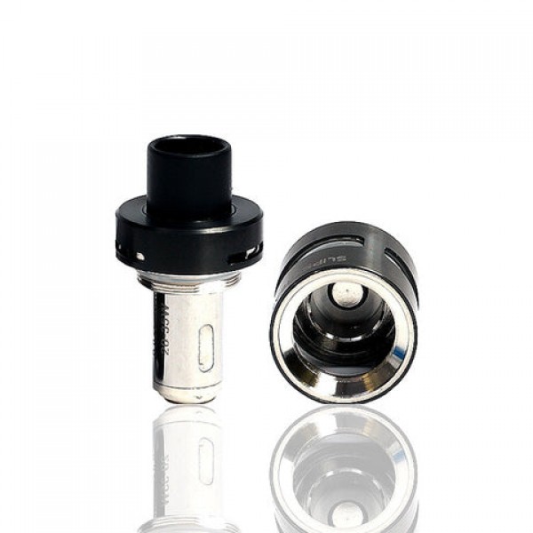 Innokin Slipstream Tank