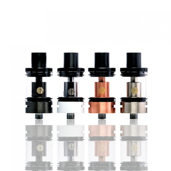 Kanger Subtank MINI-C Tank (A.K.A Protank 5)