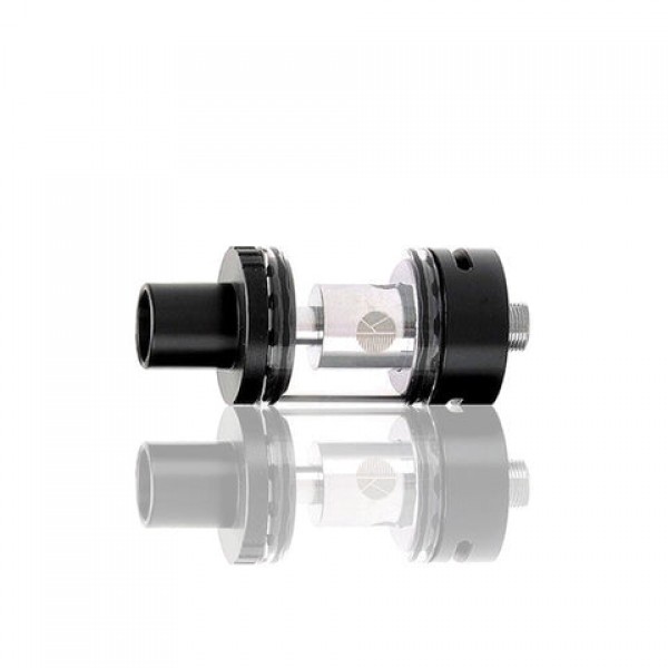 Kanger Subtank MINI-C Tank (A.K.A Protank 5)