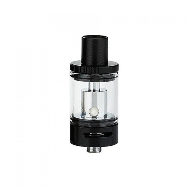 Kanger Subtank MINI-C Tank (A.K.A Protank 5)