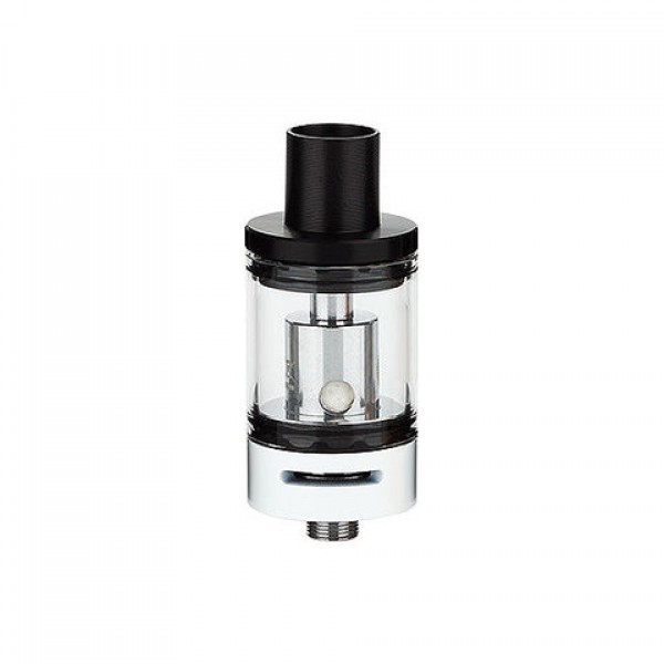 Kanger Subtank MINI-C Tank (A.K.A Protank 5)