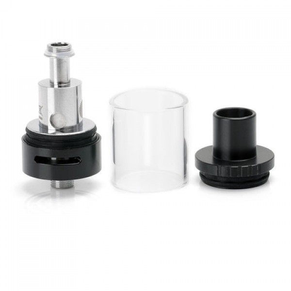 Kanger Subtank MINI-C Tank (A.K.A Protank 5)