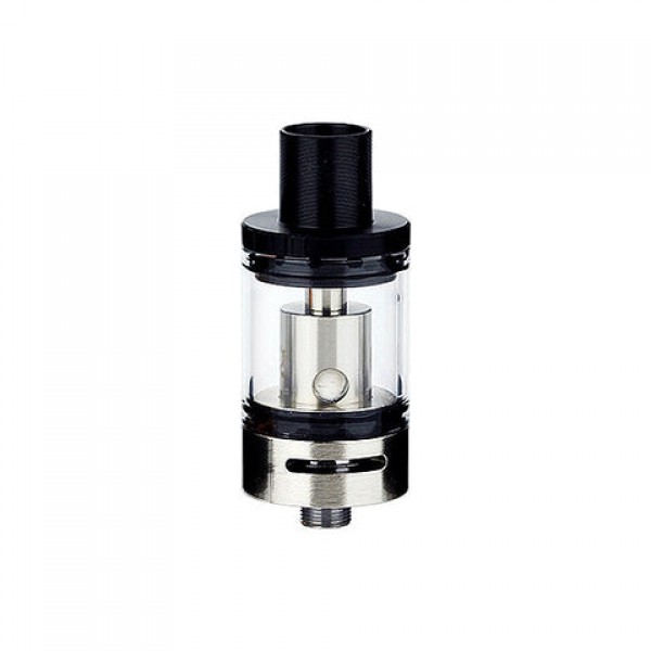 Kanger Subtank MINI-C Tank (A.K.A Protank 5)