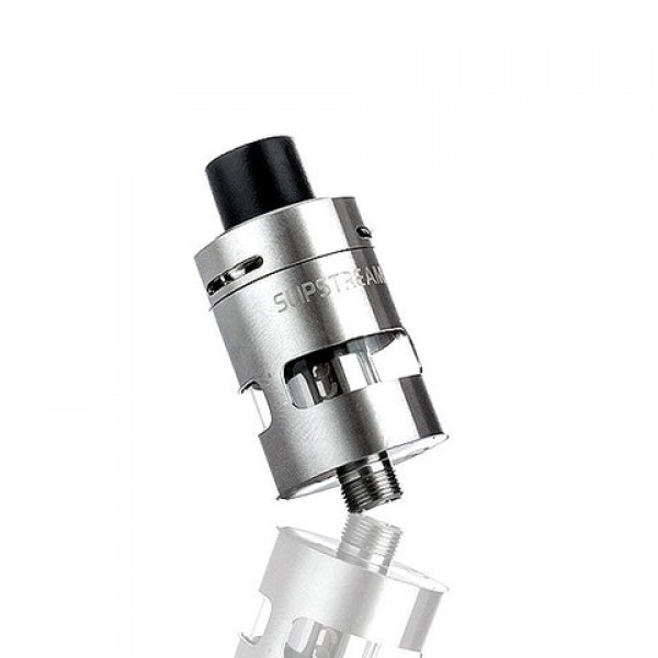 Innokin Slipstream Tank