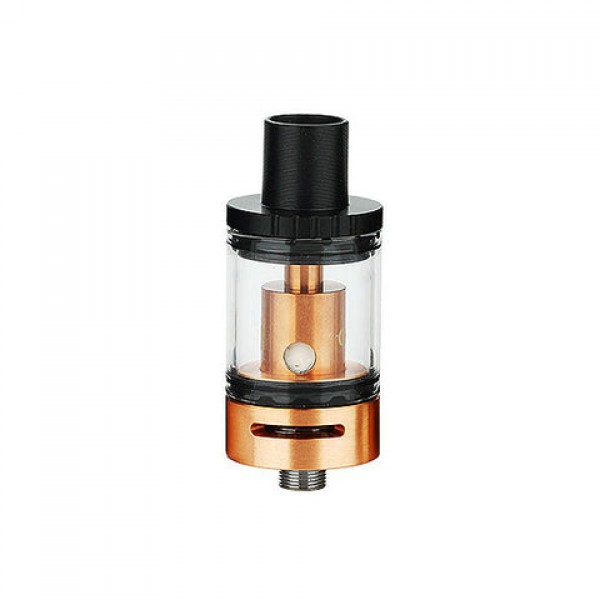 Kanger Subtank MINI-C Tank (A.K.A Protank 5)