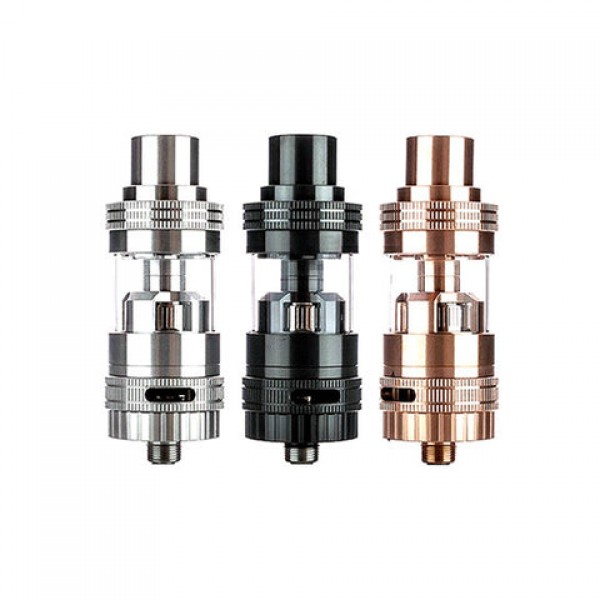 Uwell Crown Mini Sub Ohm Tank