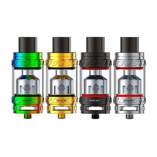 Smok TFV12 Cloud Beast King Sub Ohm Tank