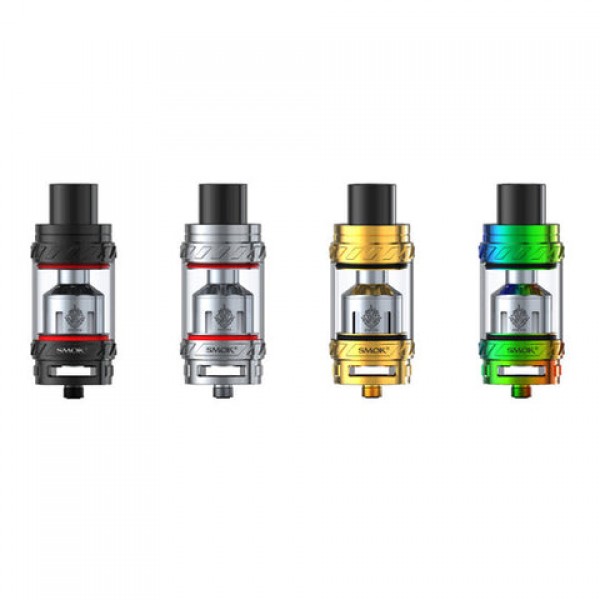 Smok TFV12 Cloud Beast King Sub Ohm Tank