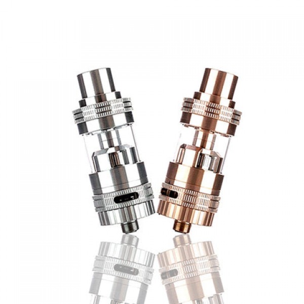 Uwell Crown Mini Sub Ohm Tank