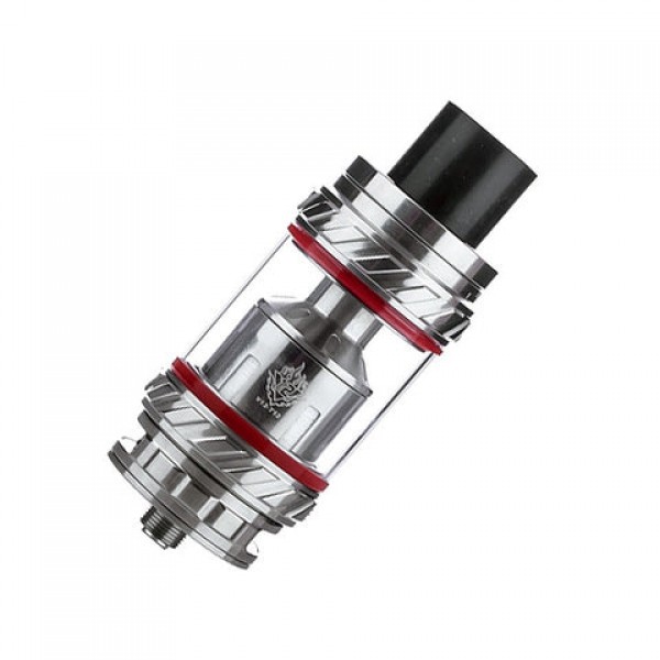 Smok TFV12 Cloud Beast King Sub Ohm Tank