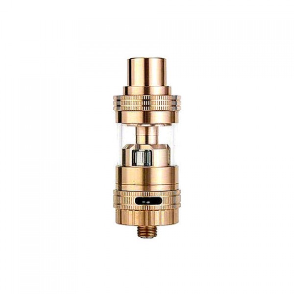 Uwell Crown Mini Sub Ohm Tank