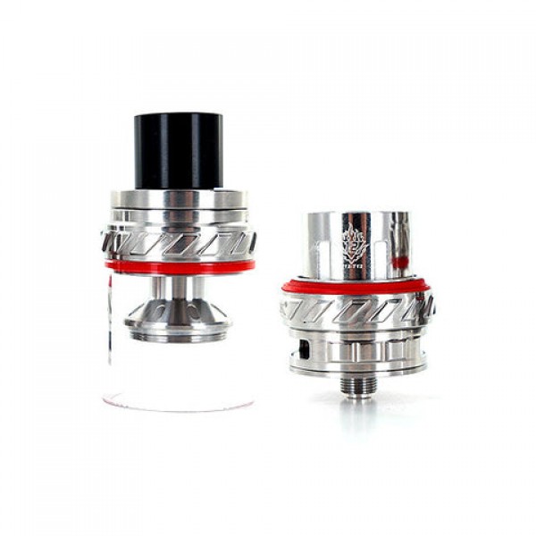 Smok TFV12 Cloud Beast King Sub Ohm Tank