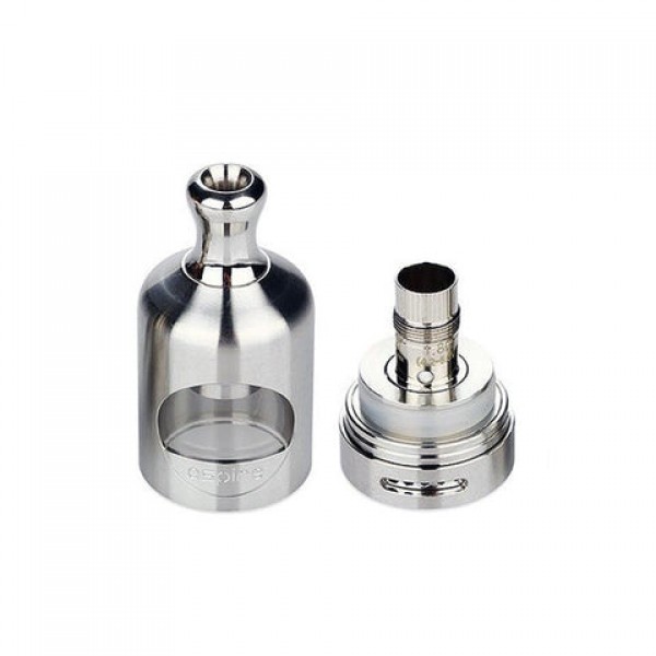 Aspire Nautilus 2 Tank