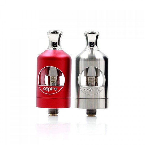 Aspire Nautilus 2 Tank