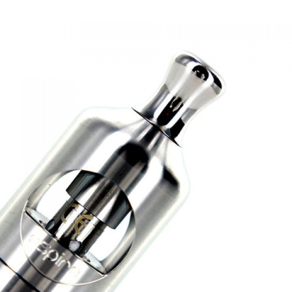 Aspire Nautilus 2 Tank