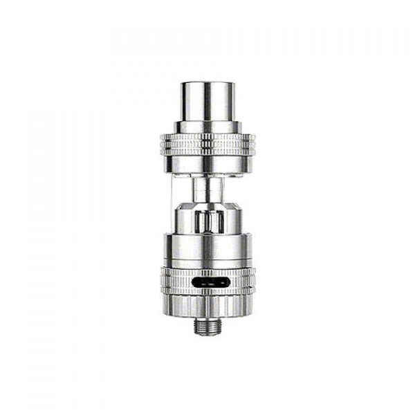 Uwell Crown Mini Sub Ohm Tank