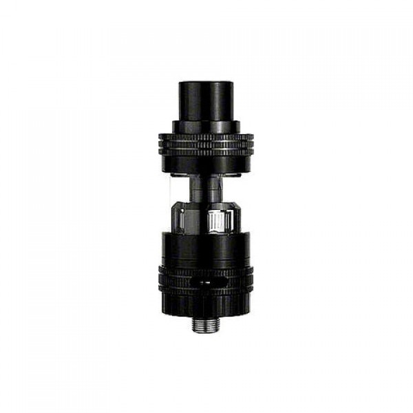 Uwell Crown Mini Sub Ohm Tank