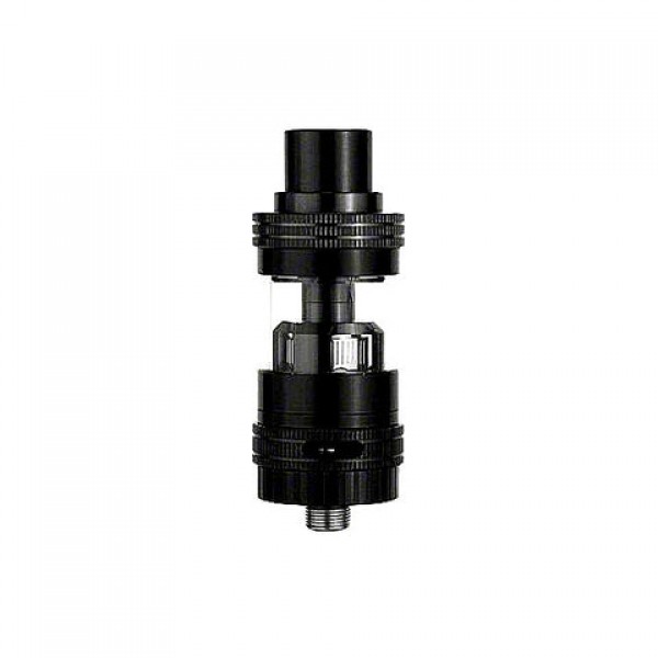 Uwell Crown Mini Sub Ohm Tank