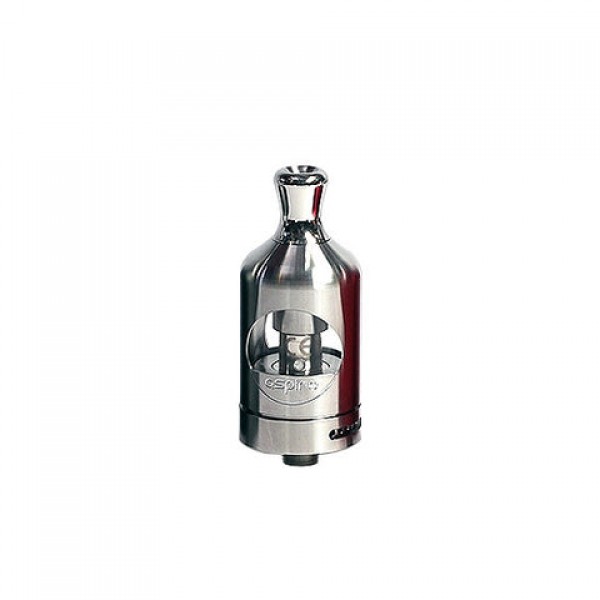 Aspire Nautilus 2 Tank