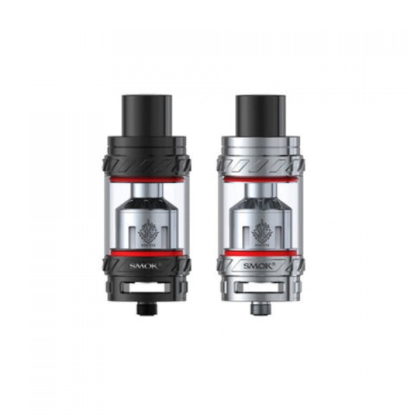 Smok TFV12 Cloud Beast King Sub Ohm Tank