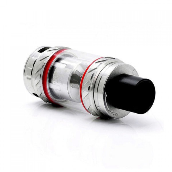 Smok TFV12 Cloud Beast King Sub Ohm Tank