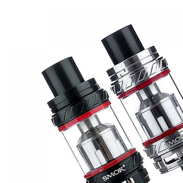 Smok TFV12 Cloud Beast King Sub Ohm Tank