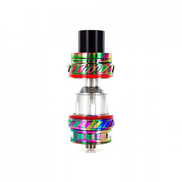 Smok TFV12 Cloud Beast King Sub Ohm Tank