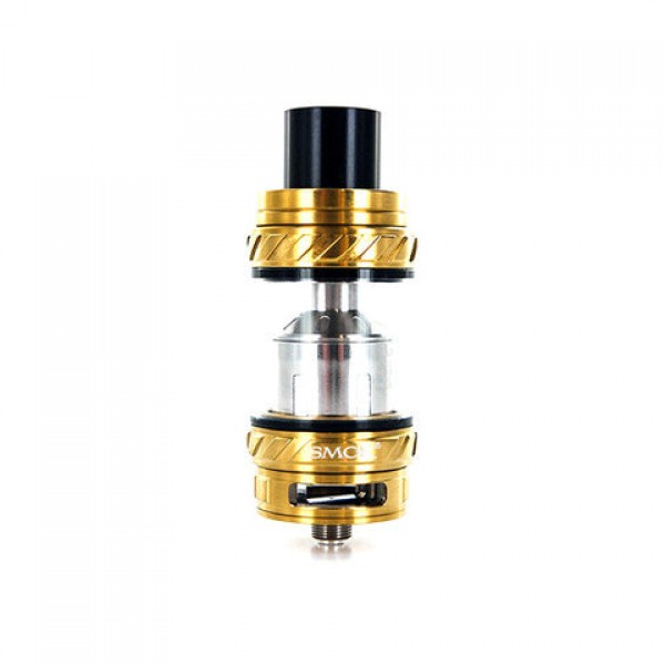 Smok TFV12 Cloud Beast King Sub Ohm Tank