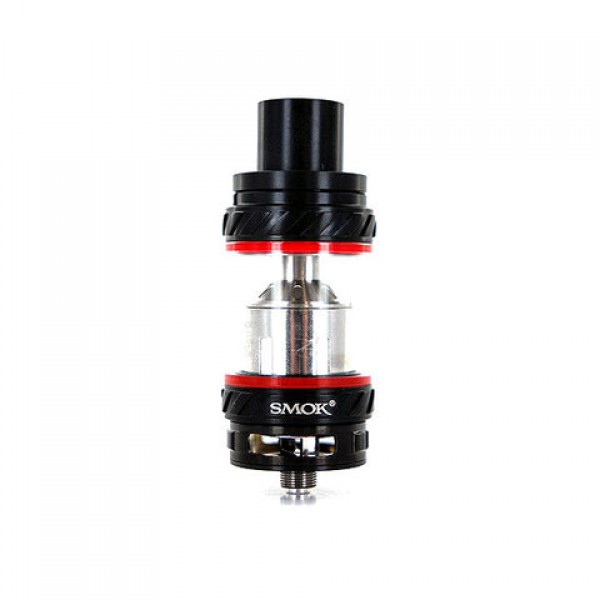 Smok TFV12 Cloud Beast King Sub Ohm Tank