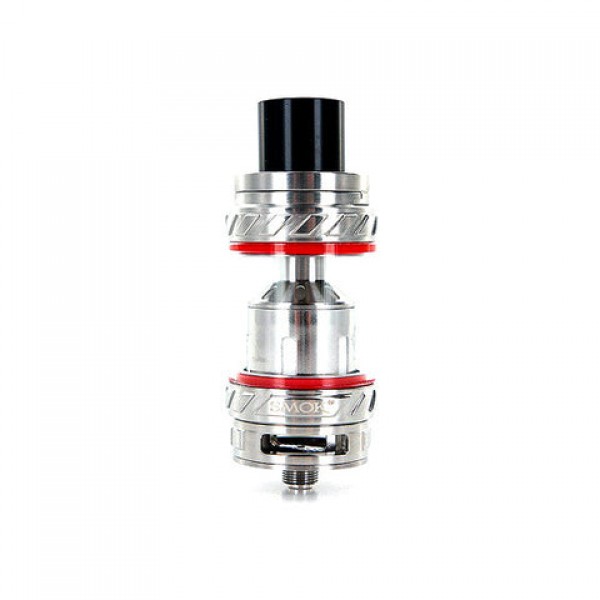 Smok TFV12 Cloud Beast King Sub Ohm Tank