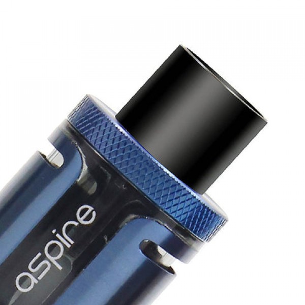 Aspire Cleito EXO Tank