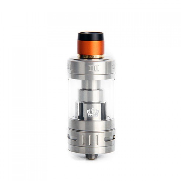 Uwell Crown 3 Sub Ohm Tank