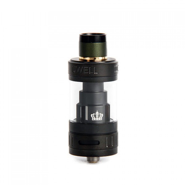 Uwell Crown 3 Sub Ohm Tank