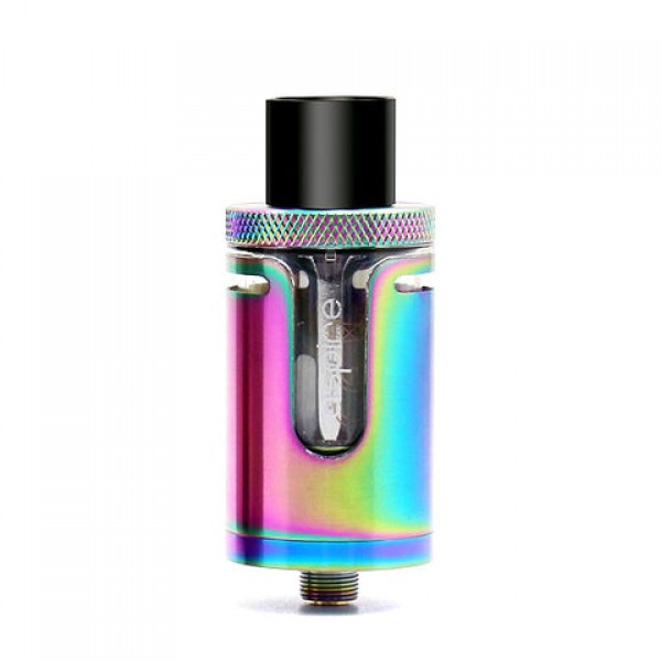 Aspire Cleito EXO Tank