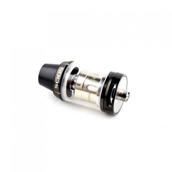 Innokin Scion Sub Ohm Tank