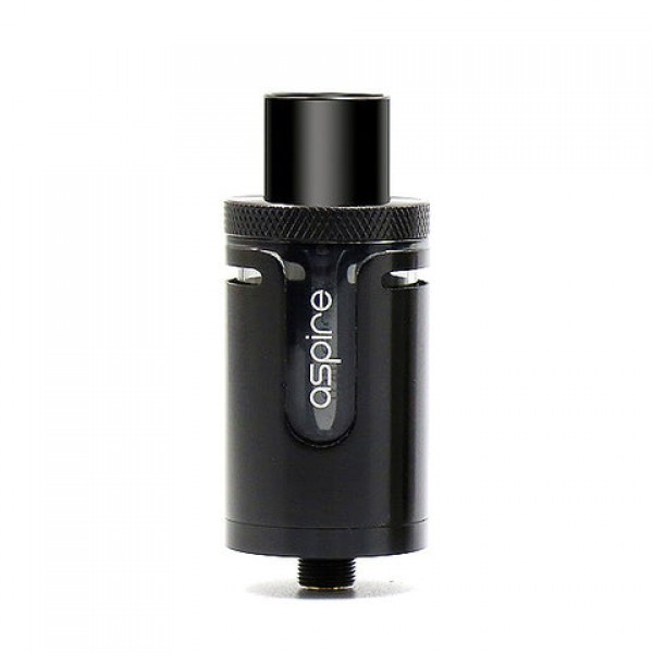 Aspire Cleito EXO Tank